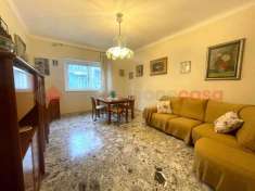 Foto Appartamento in vendita a Taranto