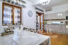 Foto Appartamento in vendita a Taranto