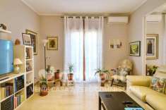 Foto Appartamento in vendita a Taranto