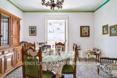 Foto Appartamento in vendita a Taranto