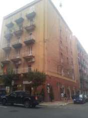 Foto Appartamento in Vendita a Taranto via japigia, 26