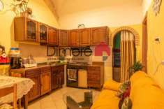Foto Appartamento in vendita a Tarquinia - 2 locali 51mq