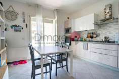 Foto Appartamento in vendita a Tarquinia - 3 locali 70mq