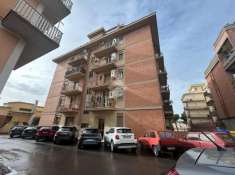 Foto Appartamento in vendita a Tarquinia