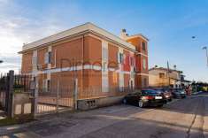 Foto Appartamento in vendita a Tarquinia