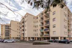 Foto Appartamento in vendita a Tarquinia