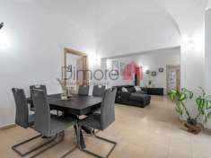 Foto Appartamento in vendita a Tarquinia