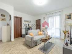 Foto Appartamento in vendita a Tarquinia