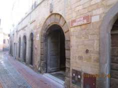 Foto Appartamento in vendita a Tarquinia