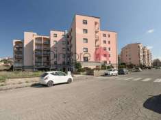 Foto Appartamento in vendita a Tarquinia
