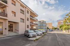 Foto Appartamento in vendita a Tarquinia