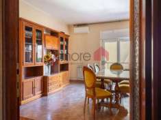 Foto Appartamento in vendita a Tarquinia