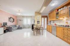 Foto Appartamento in vendita a Tarquinia