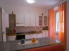 Foto Appartamento in vendita a Tarquinia