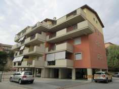 Foto Appartamento in vendita a Tarquinia