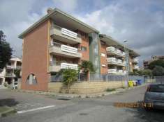 Foto Appartamento in vendita a Tarquinia