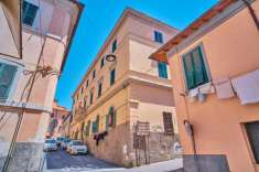 Foto Appartamento in vendita a Tarquinia