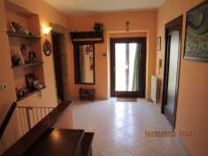 Foto Appartamento in vendita a Tarquinia