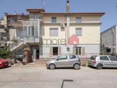 Foto Appartamento in vendita a Tarquinia