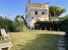 Foto Appartamento in vendita a Tarquinia