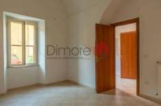 Foto Appartamento in vendita a Tarquinia