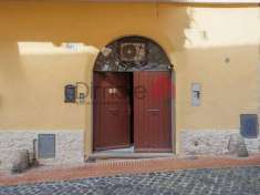 Foto Appartamento in vendita a Tarquinia