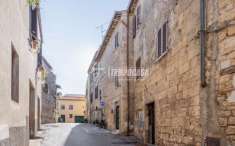 Foto Appartamento in vendita a Tarquinia