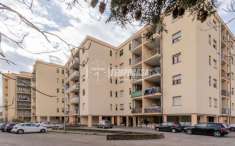 Foto Appartamento in vendita a Tarquinia