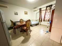 Foto Appartamento in vendita a Tarquinia