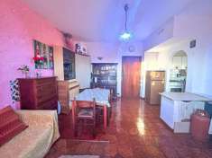 Foto Appartamento in vendita a Tarquinia