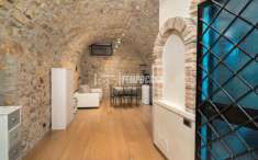 Foto Appartamento in vendita a Tarquinia