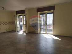 Foto Appartamento in vendita a Tarsia - 5 locali 131mq