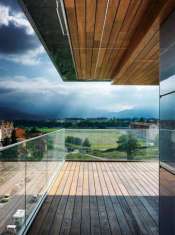 Foto Appartamento in vendita a Tarvisio