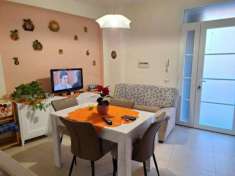 Foto Appartamento in vendita a Tassignano - Capannori 50 mq  Rif: AP TAS 105