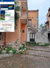 Foto Appartamento in vendita a Taurano