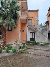 Foto Appartamento in vendita a Taurano