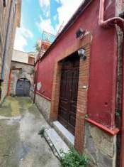 Foto Appartamento in vendita a Taurano