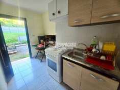 Foto Appartamento in vendita a Taurano