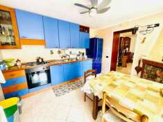 Foto Appartamento in vendita a Taurano