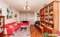 Foto Appartamento in vendita a Tavazzano Con Villavesco