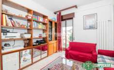 Foto Appartamento in vendita a Tavazzano Con Villavesco