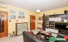 Foto Appartamento in vendita a Tavazzano Con Villavesco