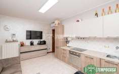 Foto Appartamento in vendita a Tavazzano Con Villavesco