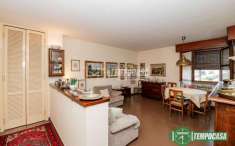 Foto Appartamento in vendita a Tavazzano Con Villavesco