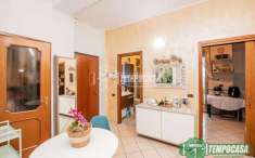 Foto Appartamento in vendita a Tavazzano Con Villavesco