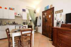 Foto Appartamento in vendita a Taverne D'arbia - Siena 65 mq  Rif: 1319368