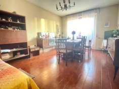 Foto Appartamento in vendita a Taverne D'arbia - Siena 90 mq  Rif: 1253458
