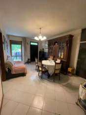 Foto Appartamento in vendita a Taverne D'arbia - Siena 100 mq  Rif: 1323866