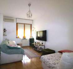 Foto Appartamento in vendita a Taverne D'arbia - Siena 107 mq  Rif: 1283647