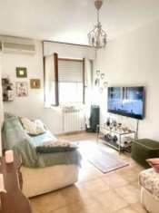 Foto Appartamento in vendita a Taverne D'arbia - Siena 107 mq  Rif: 1284750